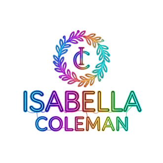 IsabellaColeman